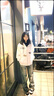 衣品元小狗刺繡設計連帽衛衣女2025新款秋冬甜美慵懶寬松純棉開(kāi)衫外套 杏色 M （80-100斤） 曬單實(shí)拍圖