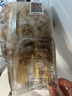 上鮮 掌中寶串480g 雞脆骨串膝軟骨野餐食品烤串燒烤肉串清真食品 曬單實(shí)拍圖
