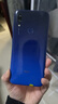 小米（MI）紅米 Redmi 7 二手小米 二手安卓 二手手機(jī) 夢(mèng)幻藍(lán) 3G+32G 曬單實(shí)拍圖