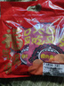天福號蜜汁味豬肉干80g×5 休閑零食小禮品大禮包 手撕肉脯 辦公室熟食 曬單實(shí)拍圖
