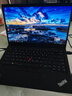 聯(lián)想Thinkpad X1 Carbon 二手筆記本商務(wù)本FHD高分屏辦公娛樂 i7 8550-16G-512G 性能主推 95新 曬單實拍圖