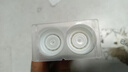 樂(lè)泰/loctite  HY4090 德國(guó)漢高環(huán)氧結(jié)構(gòu)膠快速固化高強(qiáng)度耐高溫金屬萬(wàn)能電焊接AB膠 曬單實(shí)拍圖