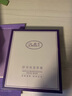 璧麗護膚品套裝化妝品補水專(zhuān)用保濕洗面奶備孕婦女爽膚水乳防曬氣墊 面膜保濕防曬套裝 曬單實(shí)拍圖
