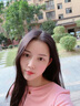 VIROLINE網(wǎng)紅四葉草項(xiàng)鏈18K玫瑰金彩金鎖骨鏈黑瑪瑙吊墜紅玉髓套鏈送女友 四葉草紅玉髓項(xiàng)鏈15MM+送證書(shū) 曬單實(shí)拍圖