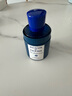 帕爾瑪之水（ACQUA DI PARMA）桃金娘加州桂香水藍(lán)色地中海阿瑪菲無花果淡香七夕情人節(jié)禮物女生 【經(jīng)典超值】桃金娘加州桂香75ml 曬單實(shí)拍圖