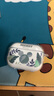 迪士尼（Disney） 蘋(píng)果AirPodsPro3代無(wú)線(xiàn)藍牙耳機套適用4代可愛(ài)卡通第二代透明創(chuàng  )意情侶女款硅膠保護殼 透明耳機套【透明】叢林米奇 AirPods PRO2代(第二代) 曬單實(shí)拍圖