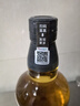 三得利（Suntory）名企嚴(yán)選 Suntory 三得利知多威士忌日本洋酒 日威山崎白州響牌 三得利知多威士忌700mL1瓶 曬單實(shí)拍圖