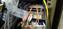 思科（CISCO） 雙芯LC接口光纖模塊SFP波長(cháng) 1310nm千兆單模10公里GLC-LH-SMD 曬單實(shí)拍圖