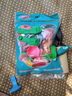 華峻宇開(kāi)學(xué)季裝飾氣球50個(gè)裝教室布置小學(xué)幼兒園班級氛圍裝扮開(kāi)學(xué)場(chǎng)景 50個(gè)開(kāi)學(xué)裝飾氣球+打氣筒 曬單實(shí)拍圖