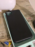 麥麥米適用iPhone 11 Pro Max手機(jī)殼蘋果11超薄磨砂保護(hù)套透明新款男女軟 蘋果11Pro Max【6.5】純黑色 曬單實(shí)拍圖