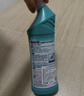 花王（KAO）潔廁靈500ml 免刷潔廁液除菌馬桶清潔劑清洗劑廁所寶去尿漬異味 曬單實(shí)拍圖