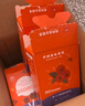 有機紅薯煙薯 紫薯【順豐】榴蓮蜜薯地瓜烤甜糯板栗薯 無(wú)農殘蔬菜 【紫薯】3斤【25年新上市】 有機認證 無(wú)農殘無(wú)激素 曬單實(shí)拍圖