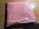 白色被里布 布料寬幅全棉被里布被襯布白布匹白坯布純色內(nèi)膽布老棉布面料 本白幅寬1.98米平紋厚款/1米 曬單實(shí)拍圖