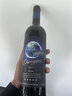 莫高橡木桶赤霞珠干紅葡萄酒 莫高赤霞珠葡萄品種 禮盒包裝750ml/瓶 莫高橡木桶赤霞珠750ml*2雙支裝 曬單實(shí)拍圖