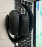 【95成新】beats Beats Studio Pro 無(wú)線(xiàn)頭戴式 藍牙主動(dòng)降噪耳機 兼容蘋(píng)果安卓系統 - 海軍藍 曬單實(shí)拍圖