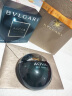 宝格丽（BVLGARI）碧蓝男士淡香氛100ml 清新海洋调男士香水 生日礼物 送男友礼物 实拍图