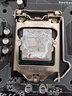 cpu I5 9600K 9400f  9100 9500 9700 9900K  9100f九代 英特爾 酷睿? i5-9500 處理器 曬單實(shí)拍圖