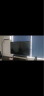 海信会议平板65英寸会议电视智能会议平板一体机触控智慧大屏安卓9.0系统（含移动支架）65MR5E 实拍图