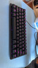 雷蛇（Razer）獵魂光蛛v3專業(yè)版系列 模擬光軸電競游戲辦公便攜鍵盤 第二代雷蛇模擬光軸可調(diào)節(jié) 【61鍵設(shè)計】獵魂光蛛V3專業(yè)迷你版-模擬光軸 曬單實拍圖