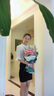 伊婭莎職業(yè)西裝裙女通勤OL工裝半身裙修身包臀工作裙商務正裝短裙一步裙 黑西裙(夏) M 建議90-100斤 曬單實拍圖