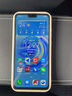 品勝（PISEN）適用于華為mate30手機(jī)屏幕M10美特20顯示屏Mate30pro觸摸屏P20Pro/P30/P40內(nèi)外液晶屏 Mate30屏幕總成(TFT大視窗/超清版) 曬單實(shí)拍圖