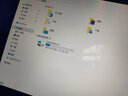 微軟Surface Book2/3 二合一平板筆記本電腦二手 13/15英寸商務辦公游戲娛樂設計本 15寸Book2【i7-16G-256G】獨顯6G 曬單實拍圖