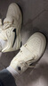 耐克（NIKE）Air Jordan Legacy 312 Low 女子運(yùn)動(dòng)鞋 HV1807-101 36.5 曬單實(shí)拍圖