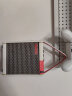 Positive Grid音箱Spark Mini 40 GO电吉他充电便携蓝牙内录带效果器音响 Spark Mini 白色10瓦+原装音箱包 晒单实拍图