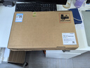 ThinkPad P16v AIPC聯(lián)想高性能設計師圖形工作站 定制：酷睿Ultra7 32G 1TB RTX500 Ada 商務(wù)筆記本 曬單實(shí)拍圖