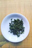 萃隱安溪正味鐵觀音茶葉特級(jí)清香型新茶高山蘭花香烏龍茶小包裝 500g 曬單實(shí)拍圖