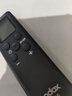 神牛（Godox） LED補光燈遙控器LC500R SL FV VL系列攝影補光燈專(zhuān)用無(wú)線(xiàn)遙控器電源 RC-A5遙控器 曬單實(shí)拍圖