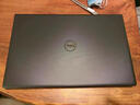 戴爾（DELL）XPS13 9345  驍龍X Plus 13.4英寸AI商務(wù)辦公輕薄本 輕奢旗艦商用辦公觸控屏筆記本電腦 驍龍X Plus  16G內存 1TB固態(tài) 2.8K OLED觸控屏 官方標 曬單實(shí)拍圖