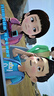 飛利浦（PHILIPS）22/24/27英寸2K/4K全高清120Hz電腦顯示器 愛(ài)眼低藍光不閃屏支持壁掛 網(wǎng)課辦公設計顯示屏 23.8英寸/100Hz/護眼低藍光/節能 IPS屏 曬單實(shí)拍圖
