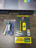 品勝（PISEN） 適用OPPO系列手機電池容量不虛標支持快充 R9/R9M/R9T/R9TM電池 【安裝工具包+膠水+視頻】 曬單實拍圖
