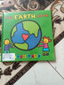 現(xiàn)貨 地球之書(shū) The Earth Book 曬單實(shí)拍圖
