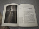 Ansel Adams The Camera 英文原版 安塞爾亞當斯 攝影作品集 進(jìn)口藝術(shù) 英文版 進(jìn)口英語(yǔ)原版書(shū)籍 曬單實(shí)拍圖