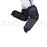 Nobana冬季保暖裝備摩托車(chē)護(hù)膝保暖防風(fēng)防寒護(hù)腿男女加長(zhǎng)電動(dòng)車(chē)騎車(chē)護(hù)腿男騎行防水防寒棉護(hù)膝套 防水拉鏈抽繩加長(zhǎng)款 加厚型-防下滑 70CM 曬單實(shí)拍圖