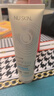 如新NU SKIN/如新新動(dòng)凈膚露 新動(dòng)平衡凈膚露100ml（中混） 曬單實(shí)拍圖