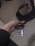 HUWAIREN復(fù)合弓箭配件射箭器材握式撒放腕式撒放器復(fù)合弓競(jìng)技射準(zhǔn)射箭器材 撒放器 曬單實(shí)拍圖