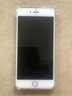 Apple iPhone 蘋果6s \/ 6sPlus 蘋果 二手手機 備用機  二手9成新 銀色 6splus 64G 9新【電池效率隨機】 曬單實拍圖