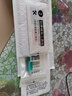趣獸 榮耀30青春版手機膜華為honor 30lite水凝膜電競磨砂膜全屏抗藍光防爆鋼化軟膜 榮耀30青春版【超清水凝膜】2片裝+鏡頭膜+神器 曬單實(shí)拍圖