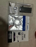 諾希 適用于蘋(píng)果13/12/11/IPhoneX/8/7/6系列手機電池【3C認證】 內置電池換新 一年質(zhì)保加強版 蘋(píng)果6S丨1715mAh 曬單實(shí)拍圖