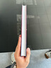 垂直型牙體預備和生物導向預備技術(shù)（BOPT） 曬單實(shí)拍圖