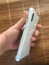 塵卡 適用小米MIX2S手機殼MIX 2s全包鏡頭軟殼新款氣囊防摔外殼透明硅膠保護套超薄防滑后殼簡約男女 手機殼+鋼化膜 新升級保護鏡頭四角氣囊硅膠軟殼 曬單實拍圖