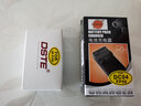 蒂森特（dste）3C認(rèn)證索尼AX45 AX700 VG30E NX30 NX70 NX8 CX290 CX270 CX230 PJ610E攝像機(jī)NP-FV50電池一電一充 曬單實(shí)拍圖