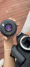 佳能（canon）50 85 1.8 1.4 1.2 二手單反相機大光圈人像長焦廣角定焦鏡頭全畫幅 佳能EF 50 F1.8 II 小痰盂二代 95新 曬單實拍圖