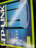 普聯(lián)（TP-LINK） 無(wú)線(xiàn)路由器穿墻王5G無(wú)線(xiàn)雙頻WiFi智能家用企業(yè)光纖大功率 支持app管理 WDR5610顏色  貨發(fā)替換款 曬單實(shí)拍圖