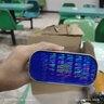 SOFT99soft99速特光輝水蠟液體蠟去劃痕蠟 99水蠟汽車蠟去污拋光上光蠟 99蠟單支【毛巾+海綿】 曬單實(shí)拍圖