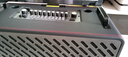 山水（SANSUI）c10客廳卡拉ok一體機(jī)點(diǎn)歌機(jī)家庭ktv音響套裝戶(hù)外廣場(chǎng)舞音響帶顯示屏k歌專(zhuān)業(yè)設(shè)備藍(lán)牙音箱低音炮 c10黑色24吋大屏+2T硬盤(pán)+6800W 曬單實(shí)拍圖