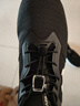 安德瑪（Under Armour）男女大童網(wǎng)面透氣運(yùn)動訓(xùn)練鞋高彈防滑兒童束帶體考跑步鞋2511104 黑白色 40 曬單實(shí)拍圖